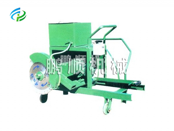 檁條過(guò)木樓板機(jī)